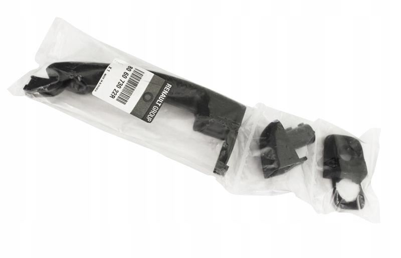 806073022R - РУЧКА БОКОВОЙ СДВИЖНОЙ ДВЕРИ OPEL MOVANO 2010