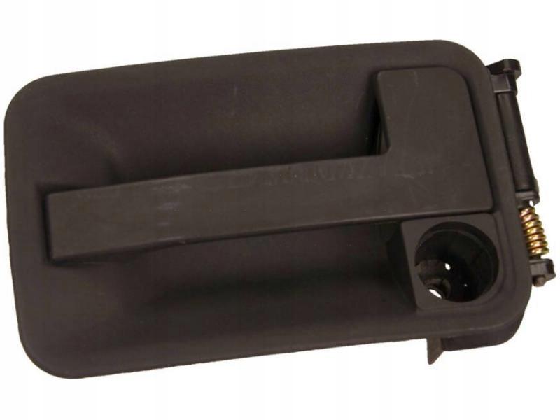 41.1753 - РУЧКА ДВЕРИ FIAT SCUDO 96-06 CITROEN JUMPY 95-06