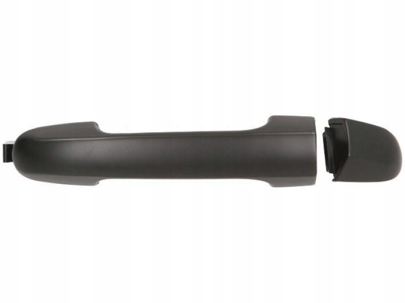 6010-20-045402P - Ручка двери HYUNDAI i20 08-15
