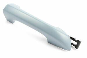 1K8837205F - ДВЕРНАЯ РУЧКА ПЕРЕДНЯЯ ЛЕВАЯ SKODA SUPERB II ОРИГИНАЛ