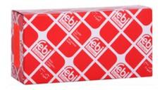 17254 - РУЧКА ДВЕРЕЙ МЕРСЕДЕС Г КЛАС 79-93 207 310 77-96