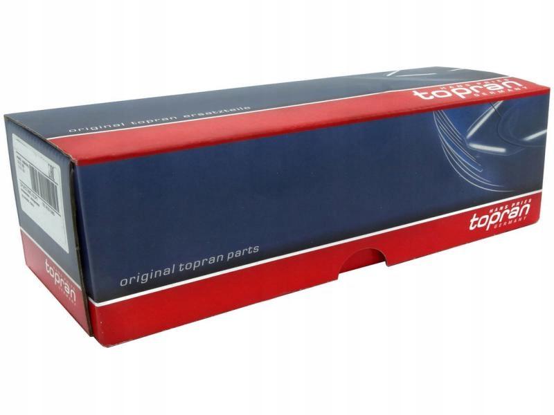 620 027 - Ручка дверей Мерседес Б клас в245 В242 11-18