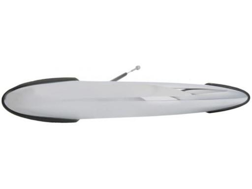 6010-05-003402P - Ручка двери мини мини Р59 11-15