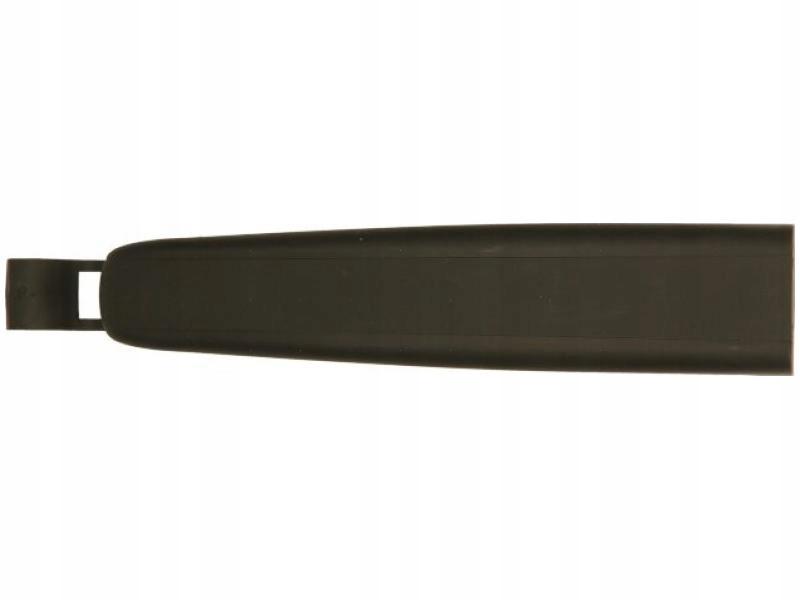 6010-08-017401P - РУЧКА ДВЕРЕЙ PEUGEOT 307 CC 03-09 307 00-12