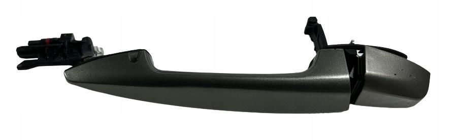 Ручка дверей П BMW F45 F46 F15 F16 7389288