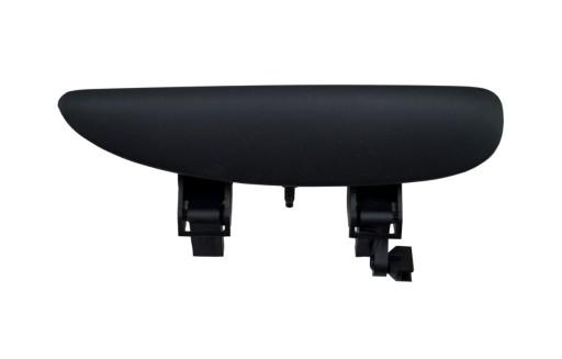 1006526 - Ручка правой двери MICROCAR MGO M. GO оригинал