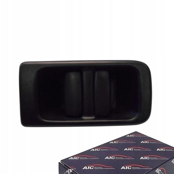 56342 - Ручка правой двери RENAULT MASTER II 1.9 dCi dTI