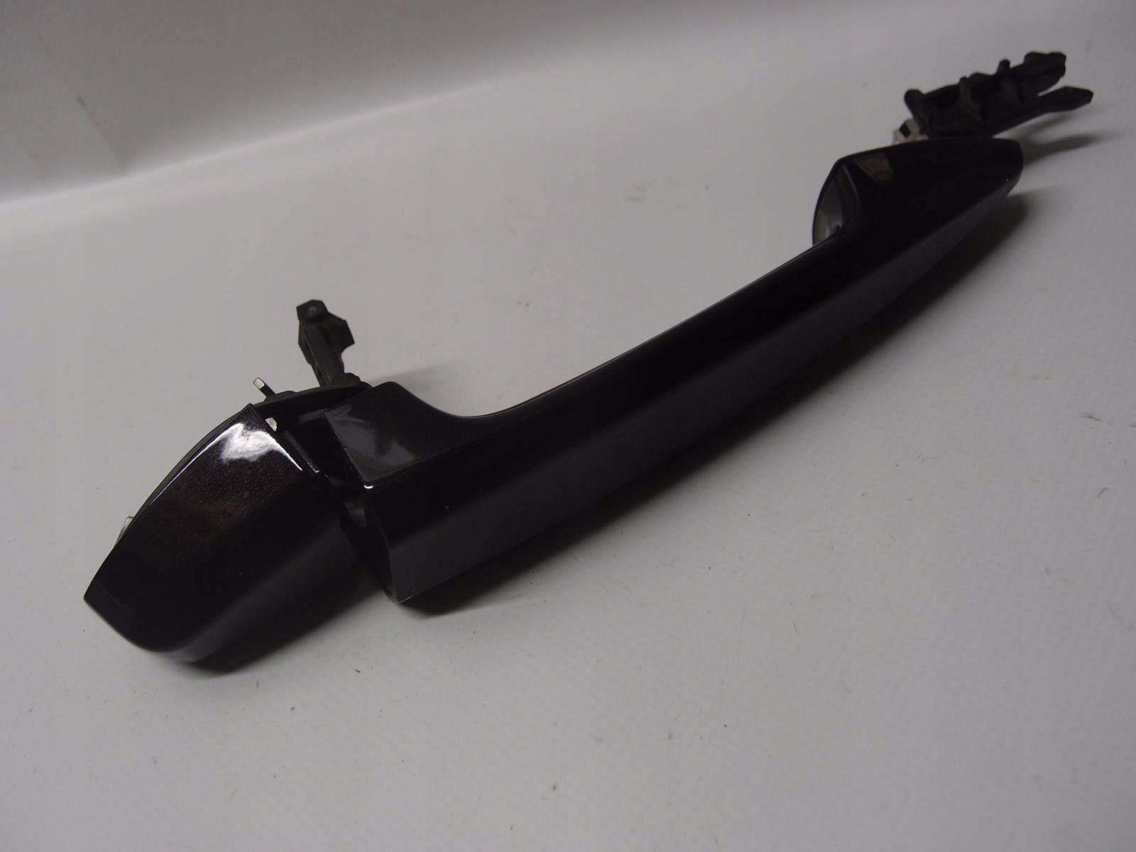 Ручка двери ПД ПД BMW X1 F48