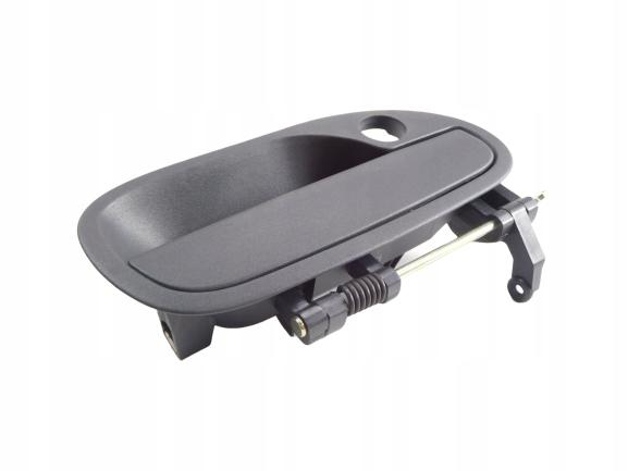 Ручка передней правой двери VOLVO S40 V40 30621855