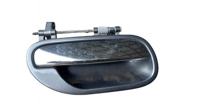 Ручка передней правой двери VOLVO V40 S40 00-04R