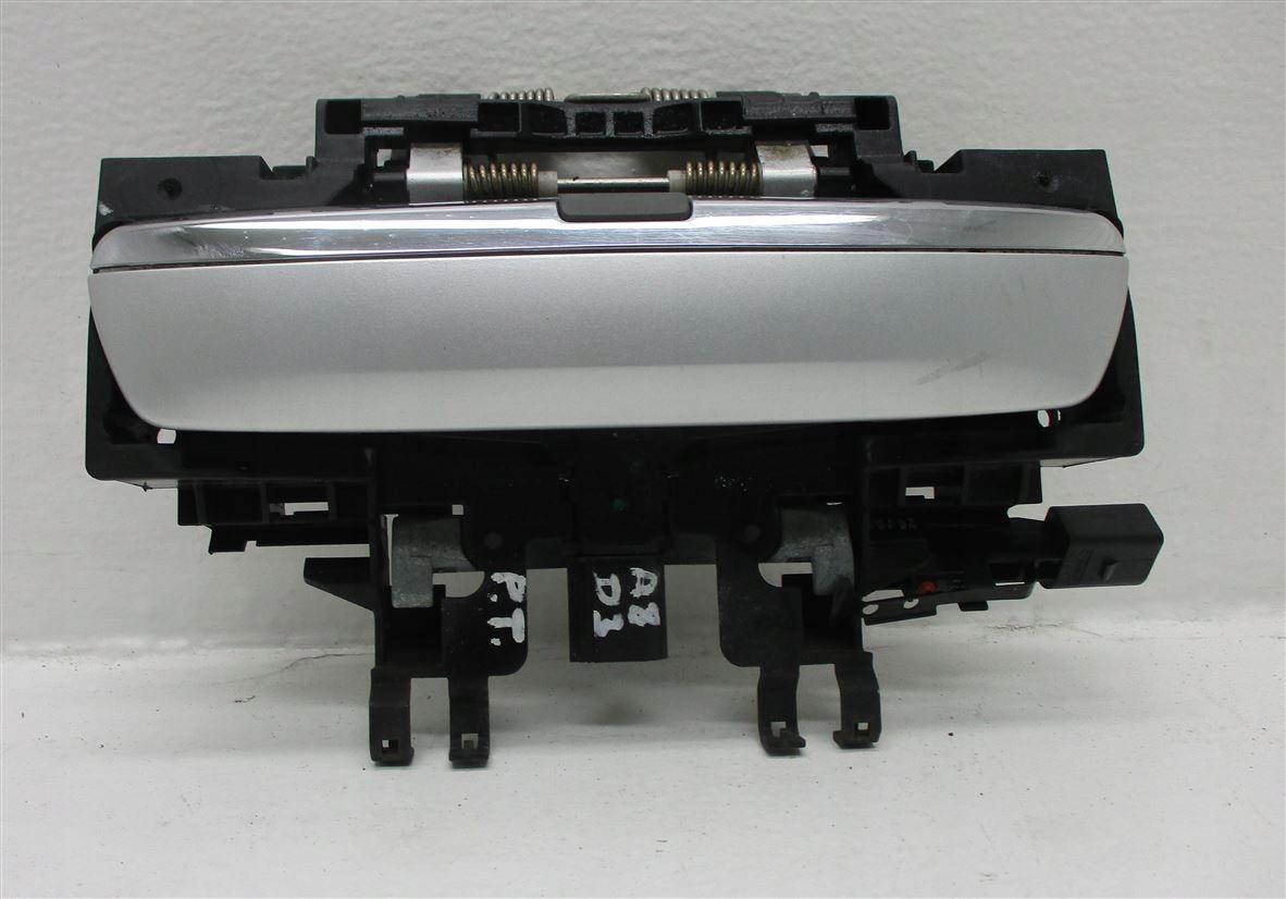 8H0959985B - Ручка двери правая задняя AUDI A8 D3 KESSY 4E0839885
