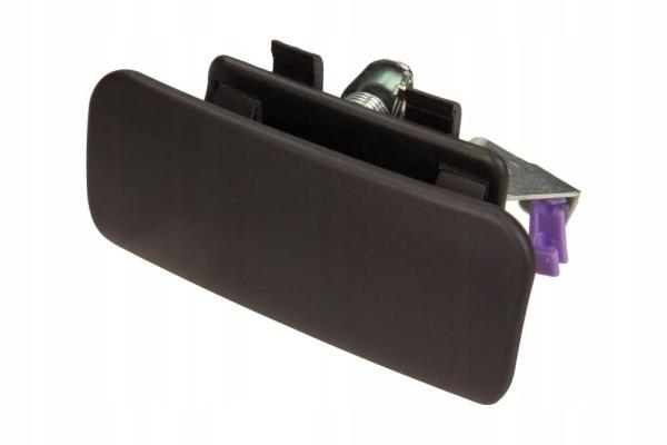 1494057 - РУЧКА РОЗСУВНИХ ДВЕРЕЙ FORD TRANSIT (00 -) PR 14