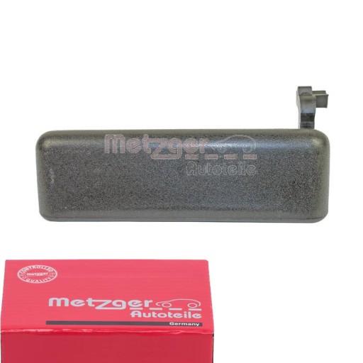 2310505 - Ручка передней двери P для FORD TRANSIT 2.9 и