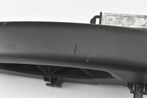 806064162R - РУЧКА ПЕРЕДНІХ ДВЕРЕЙ VIVARO B TRAFIC III