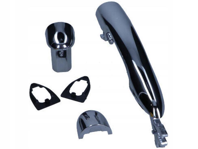 41.4535 - РУЧКА ДВЕРИ RENAULT ESPACE IV 02-15