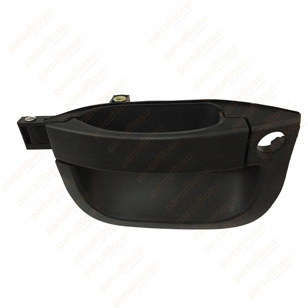 826504E000 - Ручка двери наружная левая K2500 II K2900