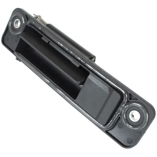 DA-28439 - Ручка двери багажника задняя MERCEDES ML W164 164 LIF