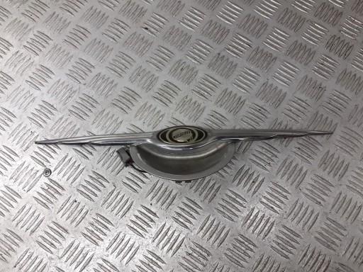 РУЧКА ДВЕРИ БАГАЖНИКА CHRYSLER PT CRUISER