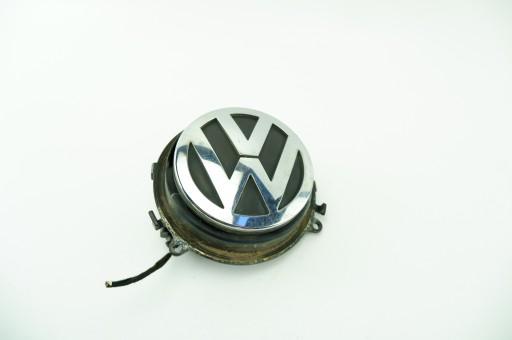 РУЧКА ДВЕРИ БАГАЖНИКА VW GOLF V 1K0827469E