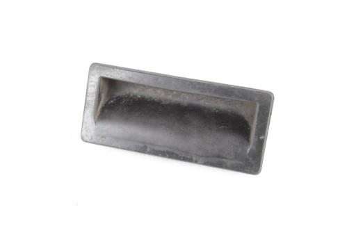 5N0827335B - РУЧКА ДВЕРИ БАГАЖНИКА VW TIGUAN И 5N 07-15