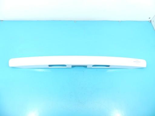 9637545880 - Ручка закрилка BLENDA PEUGEOT 308 і T7 SW універсал