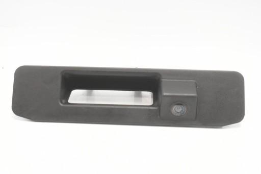 Дверная ручка закрылка камера задняя A1667500593 MERCEDES W176
