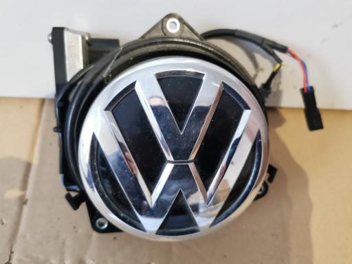 Ручка закрилка камера VW PASSAT B8 Універсал 3g0827469aq