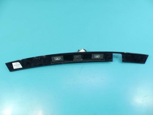 HK72-40406-F - ДВЕРНАЯ РУЧКА ЗАКРЫЛКА ПЛАНКА BLENDA DISCOVERY SPORT 14-19