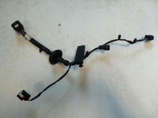 NX4E-LPL N7924-84070 - РУЧКА ЛЮКА МІКРО-КОНТАКТ HYUNDAI TUCSON IV 4 ОРИГ. *