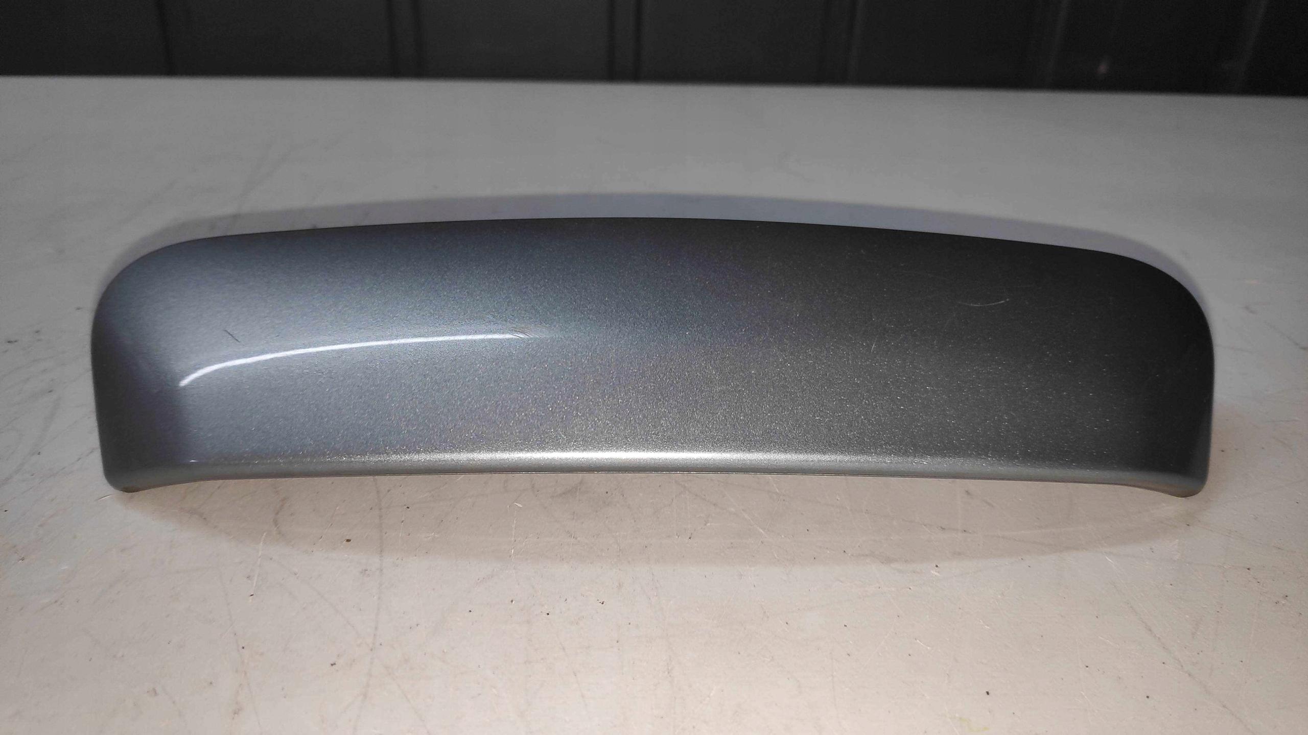 РУЧКА ЛЮКА МИКРОПЕРЕКЛЮЧАТЕЛЬ OPEL CORSA D ИСПРАВНА