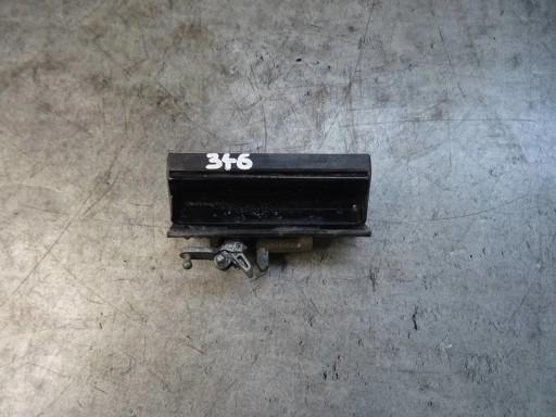 1M5 827 - РУЧКА ЛЮКА МИКРО-КОНТАКТ SEAT TOLEDO II LEON И