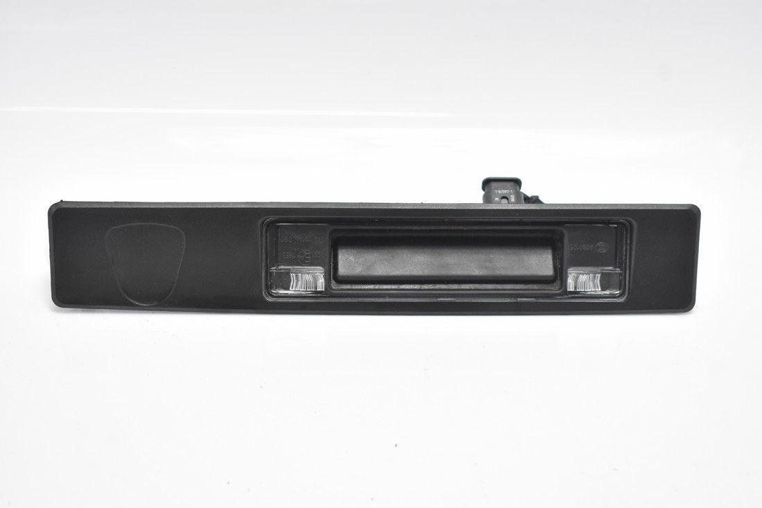 32149878 - Ручка люка підсвічування номерного знака VOLVO V60 II