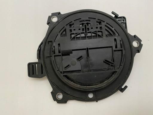 Ручка дверей люка задня a0997500100 MERCEDES W238 E COUPE