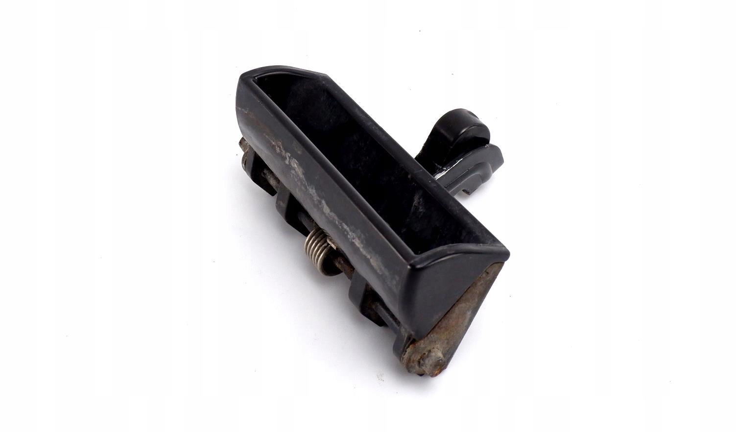 РУЧКА БАГАЖНИКА ЗАДНЯ КРИШКА БАГАЖНИКА HONDA JAZZ II