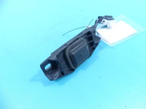 РУЧКА ЗАДНІХ ДВЕРЕЙ БАГАЖНИКА LEXUS GS IV 11-20