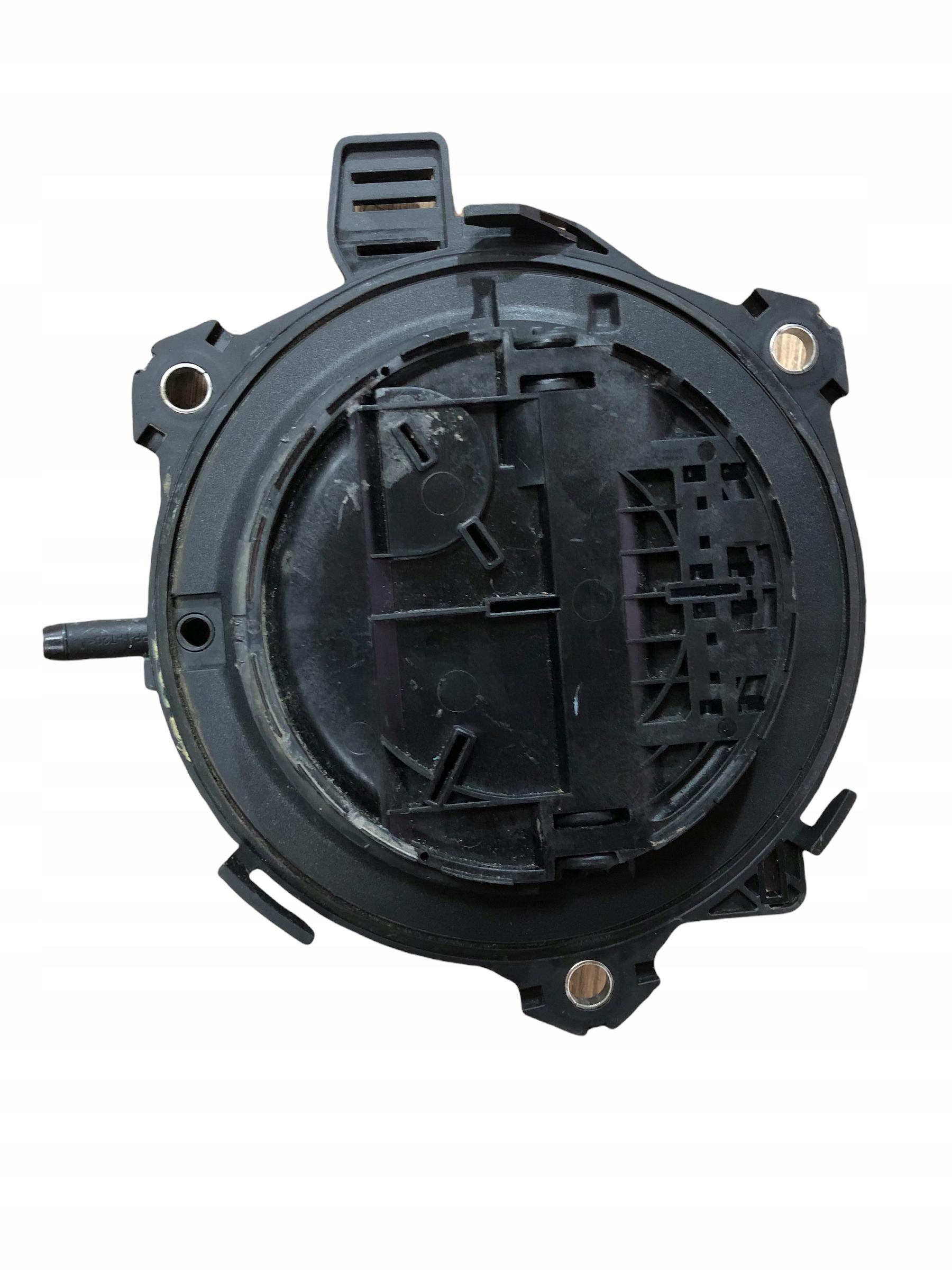 A0997500100 - Ручка двери люка задняя MERCEDES W238 E COUPE 0997500100