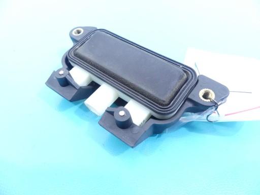 ДВЕРНАЯ РУЧКА ЗАКРЫЛКА ЗАДНЯЯ МИКРОПЕРЕКЛЮЧАТЕЛЬ КНОПКА TESLA MODEL S