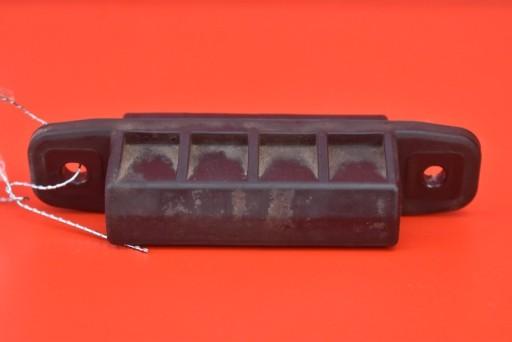 SAD56415 - РУЧКА ДВЕРЕЙ ЗАДНЯ ЗАДНЯ MAZDA 5 II CW 11R