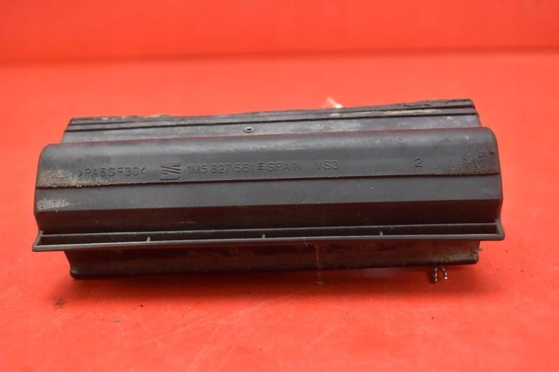 РУЧКА ДВЕРИ ЗАДНЯЯ ЗАДНЯЯ SEAT TOLEDO 2 II 00R