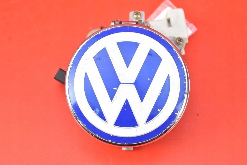 РУЧКА ЗАДНЕЙ ДВЕРИ БАГАЖНИКА VW NEW BEETLE 98R