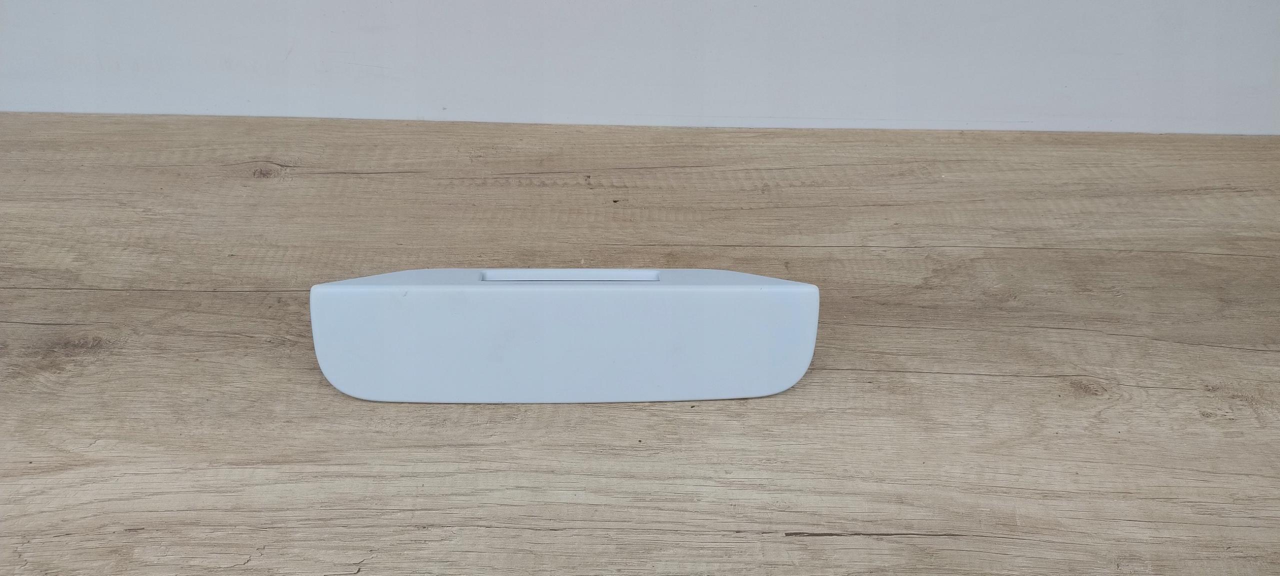 9808830277 - ДВЕРНА РУЧКА ZAFIRA LIVE EXPERT TRAVELLER PROACE