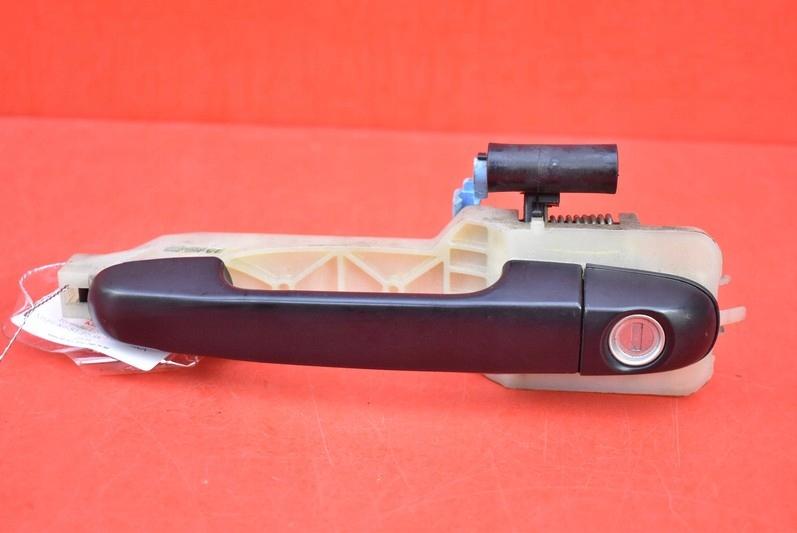 Ручка левая передняя передняя для HYUNDAI I20 1 и 12R