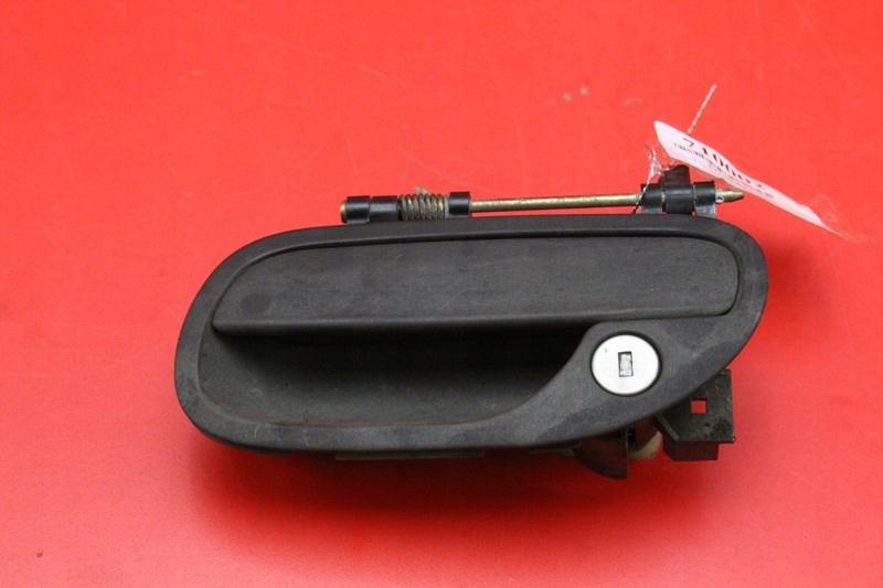 Ручка двери левая передняя передняя VOLVO S40 V40 1 и 98R