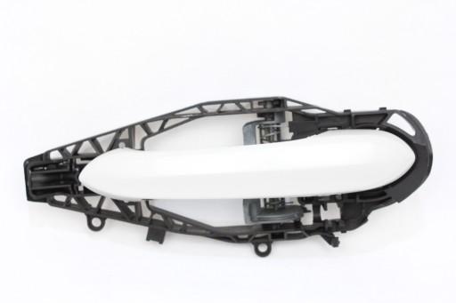 9491461 A96 - Ручка дверей зд COMFORT KEYLESS BMW X3 G05 G20 G30