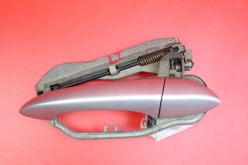 Ручка двери зд зд BMW X5 E53 01R