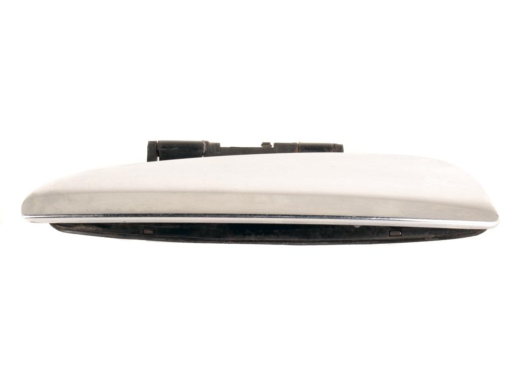 PL374140 - РУЧКА ДВЕРЕЙ ЛІВА ЗАДНЯ ЛІВА ЗАДНЯ FIAT CROMA II 05-11