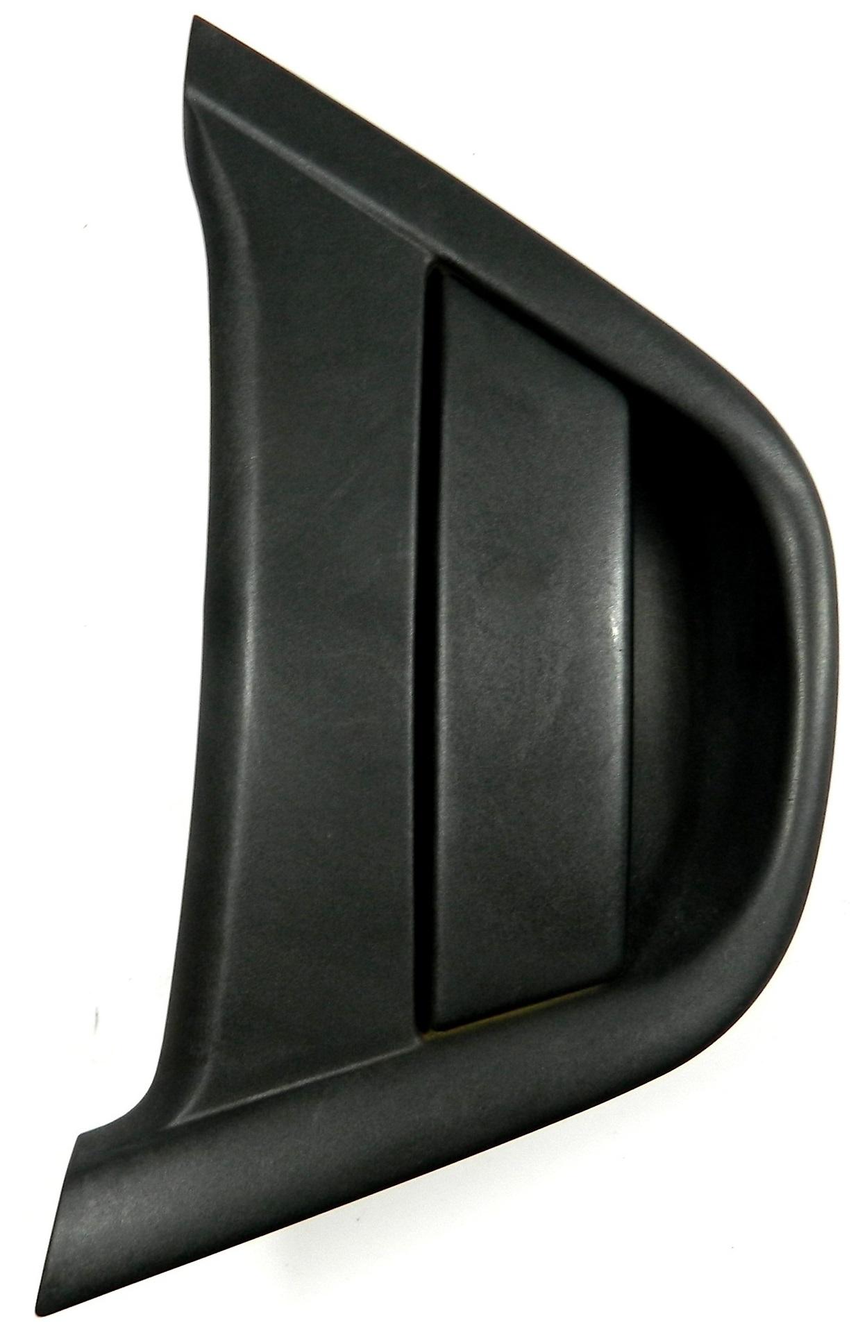 РУЧКА ДВЕРЕЙ ЛІВА ЗАДНЯ ЗОВНІШНЯ ALFA ROMEO 156