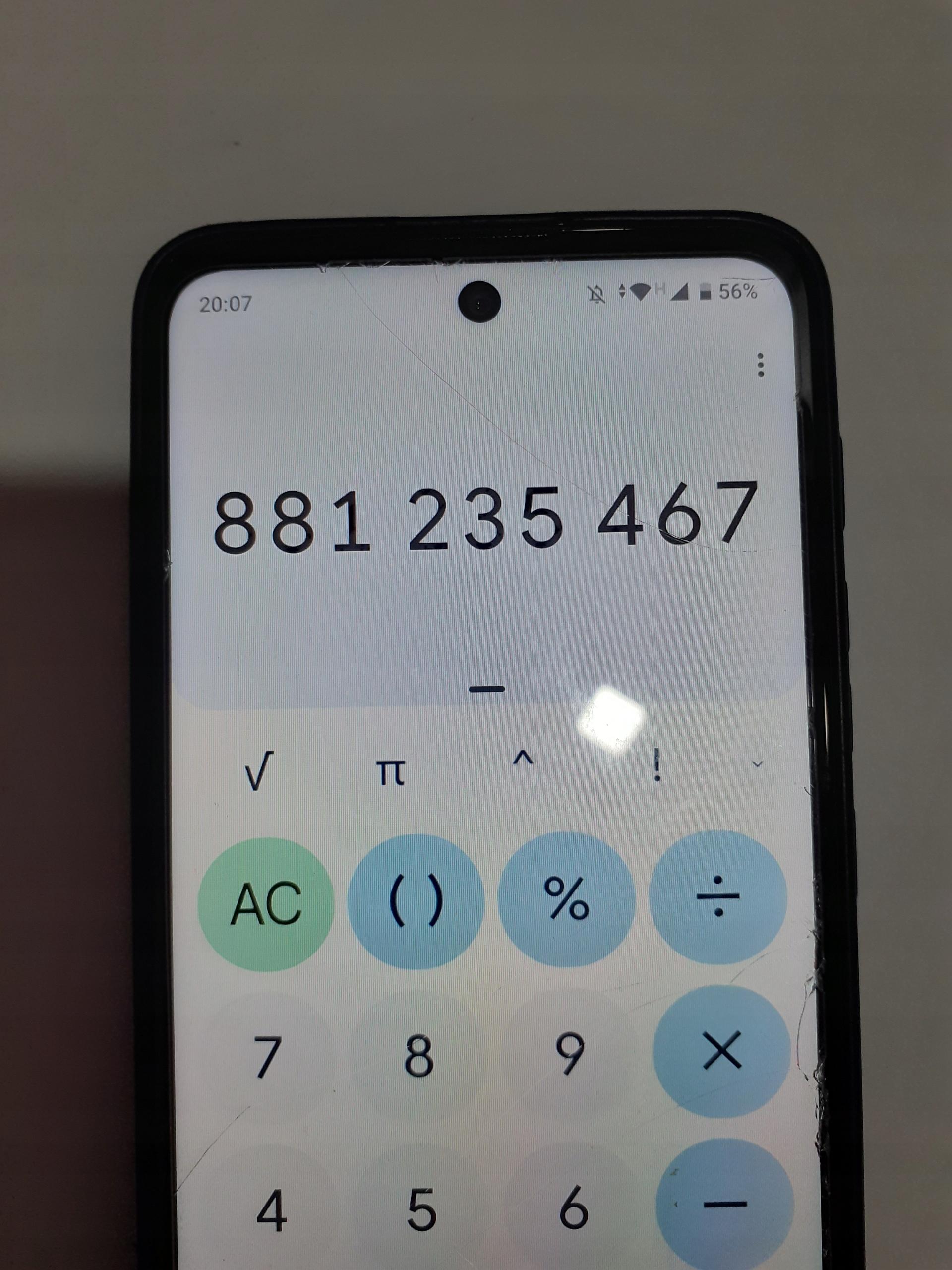 8P4827574 A6 - Дверная ручка полоса микро контакт заслонки AUDI A3 8P A4 B6 B7