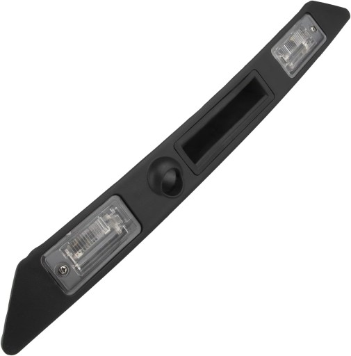 VG-26317 - Дверная ручка полоса микро контакт заслонки AUDI A4 B6 A6 C6 A8