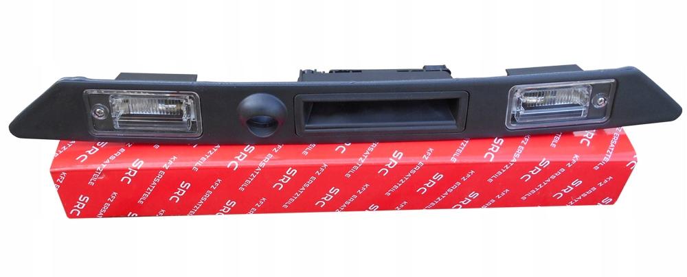 827574C - Дверна ручка смуга мікро контакт заслінки AUDI A4 B6 A6 C6 A8